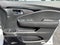 2023 Honda Ridgeline AWD BLACK EDITION