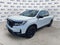 2023 Honda Ridgeline AWD BLACK EDITION