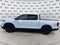 2023 Honda Ridgeline AWD BLACK EDITION