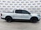2023 Honda Ridgeline AWD BLACK EDITION