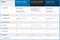 2025 Honda CR-V HYBRID 2WD SPORT-L