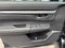 2025 Honda CR-V HYBRID 2WD SPORT-L