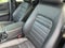 2025 Honda CR-V HYBRID 2WD SPORT-L