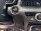 2025 Honda CR-V HYBRID 2WD SPORT-L