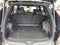 2025 Honda CR-V HYBRID 2WD SPORT-L