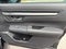2025 Honda CR-V HYBRID 2WD SPORT-L