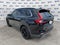2025 Honda CR-V HYBRID 2WD SPORT-L