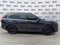 2025 Honda CR-V HYBRID 2WD SPORT-L