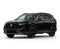 2025 Honda CR-V HYBRID AWD SP TRG