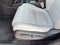 2022 Honda CR-V 2WD EX-L