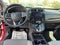 2022 Honda CR-V 2WD EX-L