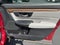 2022 Honda CR-V 2WD EX-L