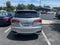 2018 Acura RDX w/Technology Pkg