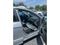 2018 Acura RDX w/Technology Pkg