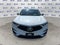 2021 Acura RDX w/Technology Package