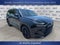 2025 Toyota Grand Highlander Hybrid Hybrid Limited
