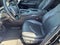 2025 Toyota Grand Highlander Hybrid Hybrid Limited