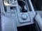 2025 Toyota Grand Highlander Hybrid Hybrid Limited
