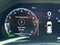 2025 Toyota Grand Highlander Hybrid Hybrid Limited