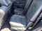 2025 Toyota Grand Highlander Hybrid Hybrid Limited
