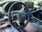 2025 Toyota Grand Highlander Hybrid Hybrid Limited