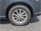 2024 Honda CR-V 1.5T 2WD EX-L