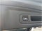 2024 Honda CR-V 1.5T 2WD EX-L