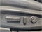 2024 Honda CR-V 1.5T 2WD EX-L