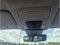 2024 Honda CR-V 1.5T 2WD EX-L