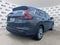 2024 Honda CR-V 1.5T 2WD EX-L