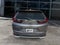 2021 Honda CR-V 2WD EX-L