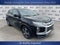 2025 Mitsubishi Outlander Sport S