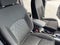 2025 Mitsubishi Outlander Sport S