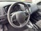 2025 Mitsubishi Outlander Sport S