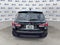 2025 Mitsubishi Outlander Sport S