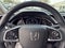 2019 Honda Civic Sedan EX