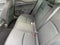 2019 Honda Civic Sedan EX