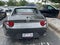 2017 Mazda Mazda MX-5 Miata RF Launch Edition