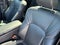 2023 Toyota Crown Limited