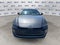 2023 Toyota Crown Limited