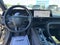 2023 Toyota Crown Limited