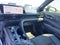 2023 Toyota Crown Limited