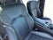 2023 Toyota Crown Limited