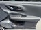 2023 Toyota Crown Limited