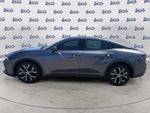 2023 Toyota Crown Limited