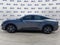 2023 Toyota Crown Limited