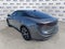 2023 Toyota Crown Limited