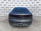 2023 Toyota Crown Limited
