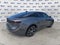 2023 Toyota Crown Limited