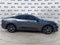 2023 Toyota Crown Limited